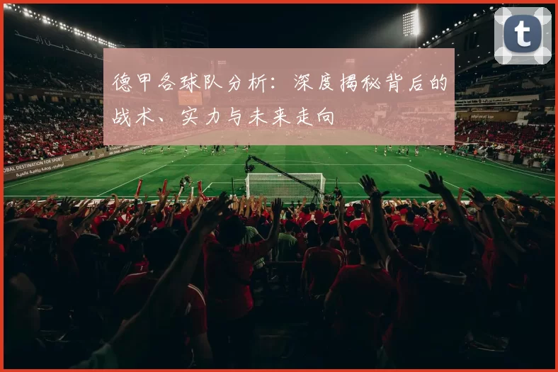 德甲各球队分析:深度揭秘背后的战术、实力与未来走向